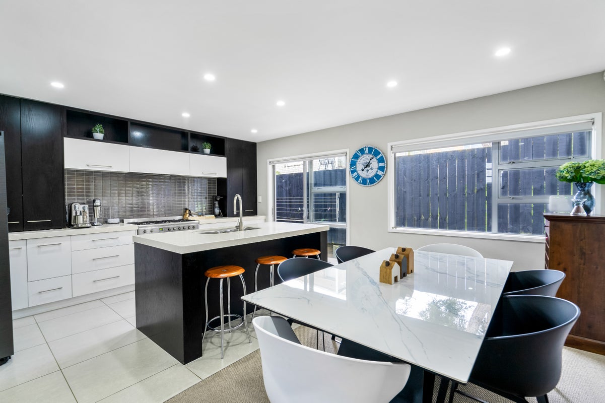 28B Abercrombie Street, Howick, Auckland - Carousel 2