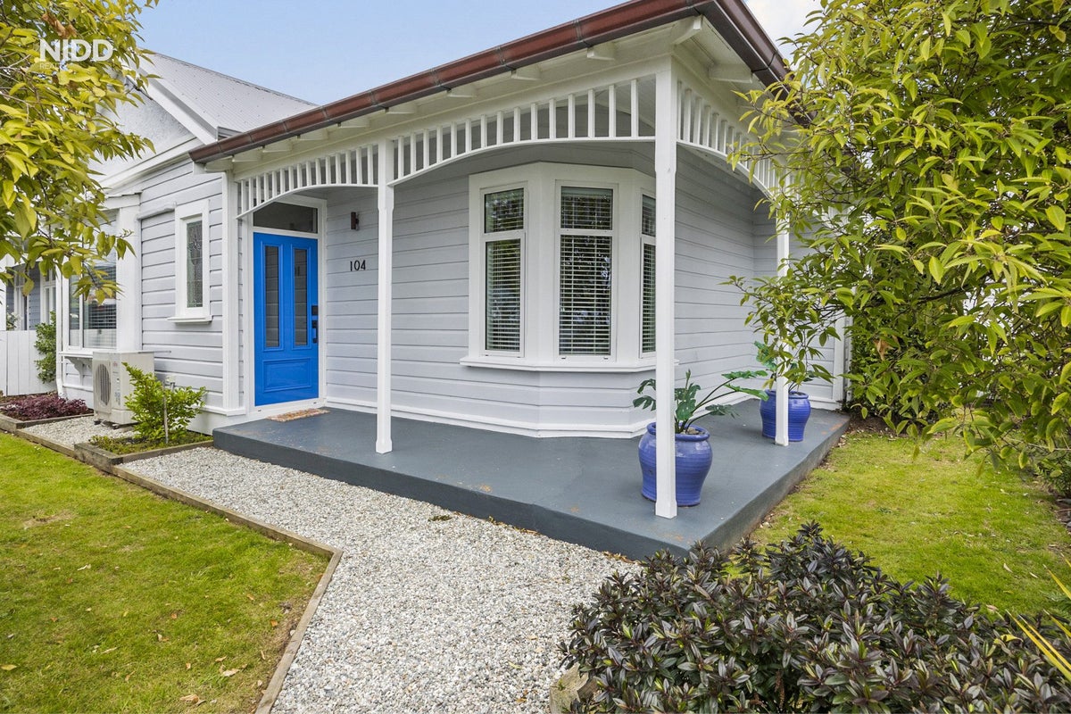 104 Richardson Street, Saint Kilda, Dunedin - Carousel 1