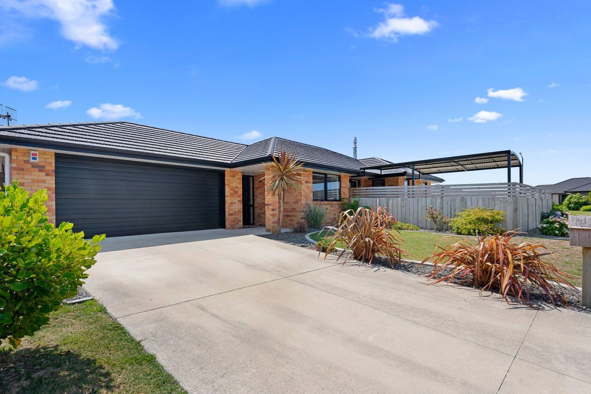 10 Rainey Crescent, Papamoa Beach, Papamoa - Carousel 15