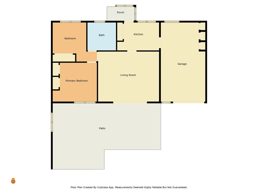 2/12 AMBURY PL, Merrilands, New Plymouth - Carousel 15