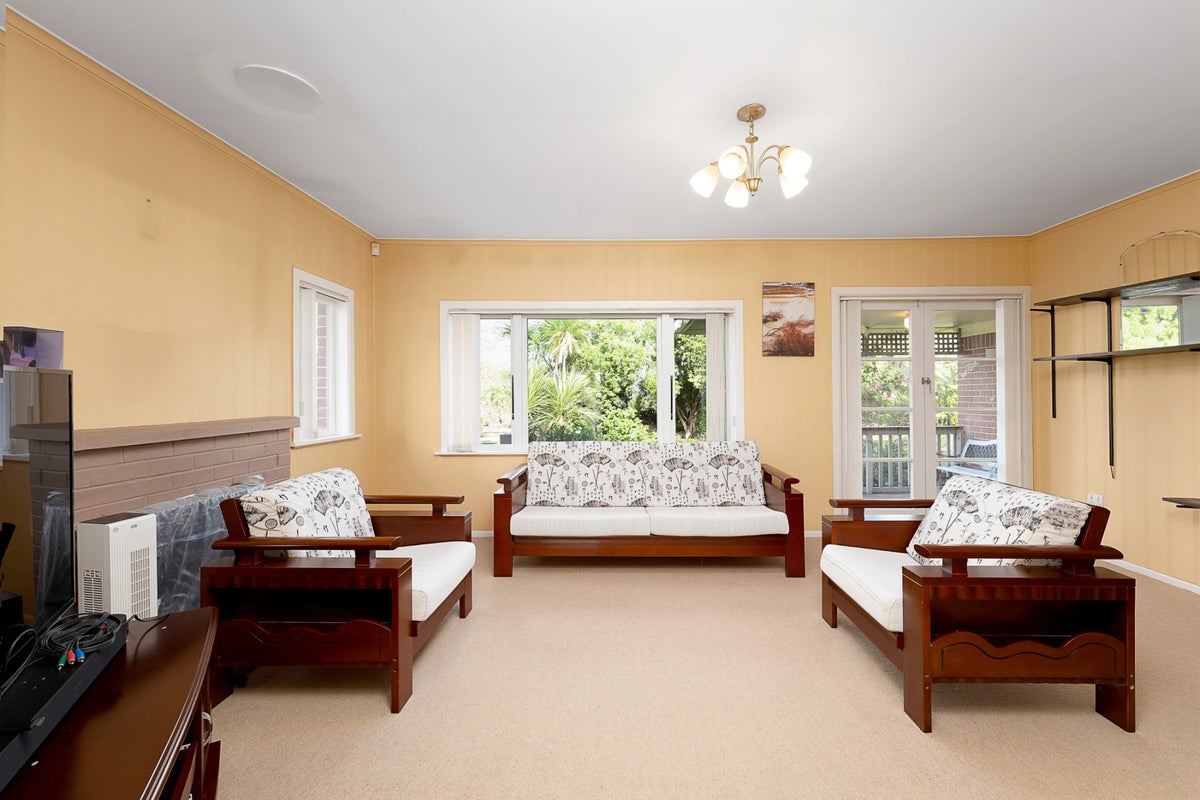 27 Metcalfe Road, Ranui, Auckland - Carousel 2