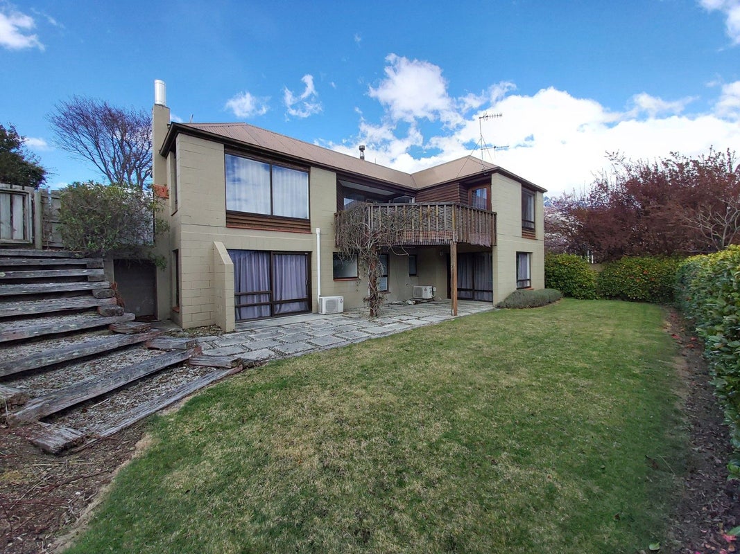 95 McBride Street, Frankton, Queenstown - Carousel 1