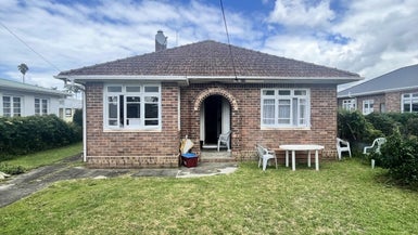 7B Mercer Street, Kensington, Whangarei - Carousel 1