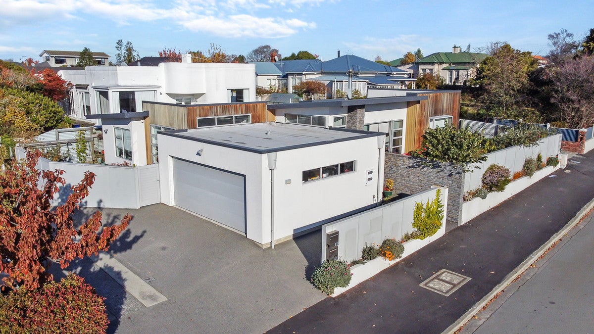 96B Wai-Iti Road, Highfield, Timaru - Carousel 19