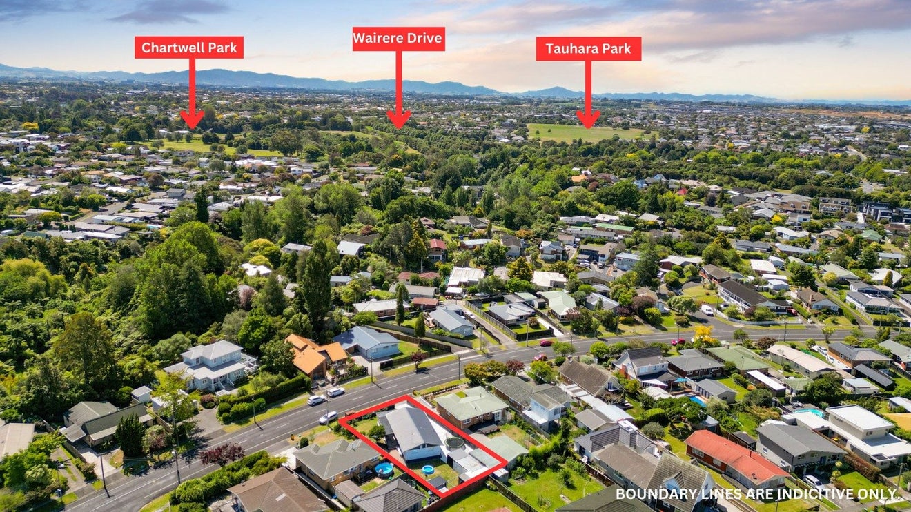 246 Bankwood Road, Chartwell, Hamilton - Carousel 22