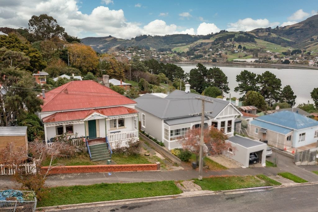 17 Burns Street, Port Chalmers, Dunedin - Carousel 2