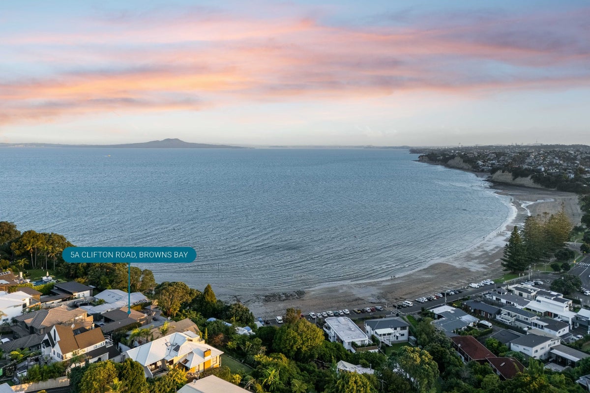 5A Clifton Road, Browns Bay, Auckland - Carousel 38
