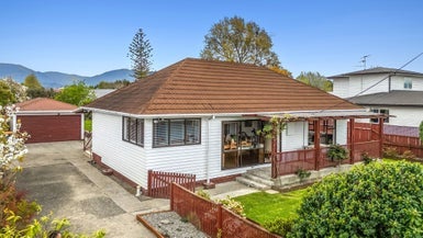 24 Wilkinson Street, Motueka - Carousel 1