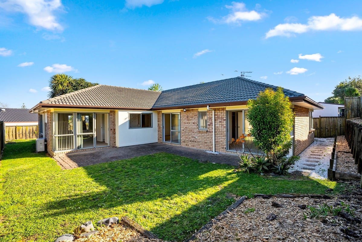 55 Foxlaw Street, Randwick Park, Auckland - Carousel 2