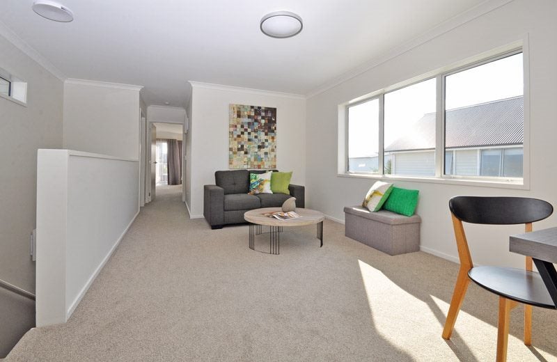 11 Station Street, Hobsonville, Auckland - Carousel 18