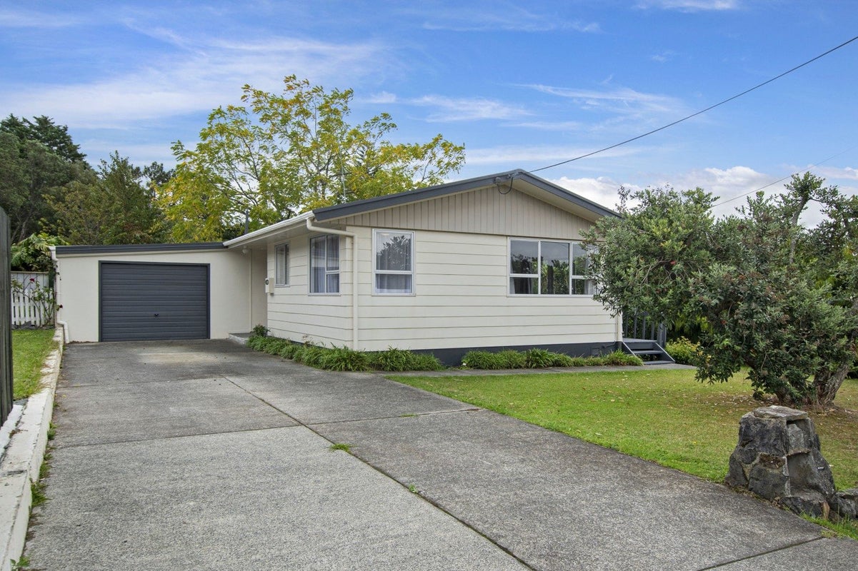 20 Raewyn Street, Morningside, Whangarei - Carousel 1