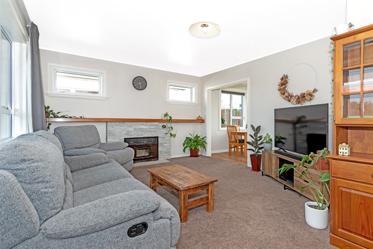 16 Haig Street, Te Hapara, Gisborne - Carousel 2