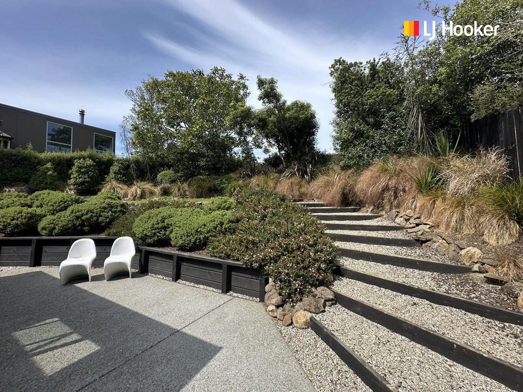 43 Rosebery Street, Belleknowes, Dunedin - Carousel 13