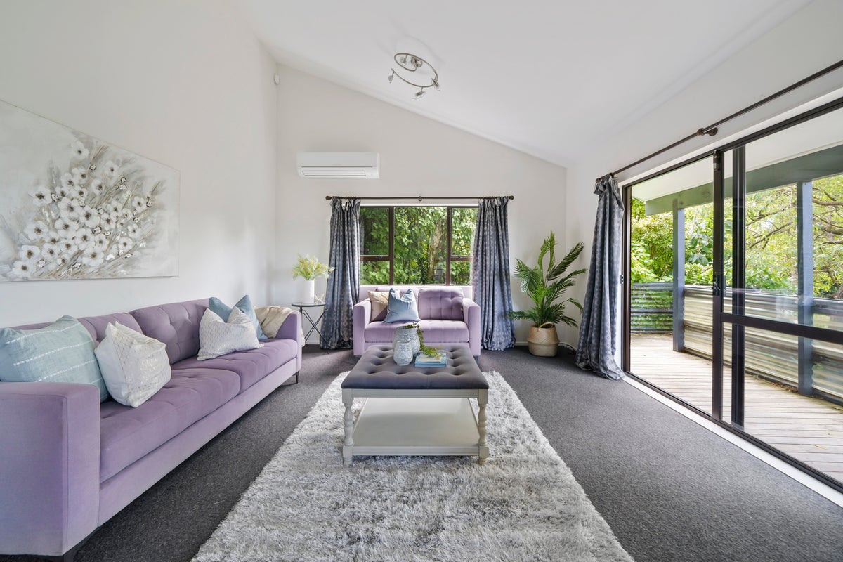 145 Miromiro Road, Normandale, Lower Hutt - Carousel 2