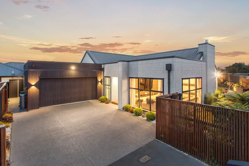 5 Hao Lane, Halswell, Christchurch - Carousel 2