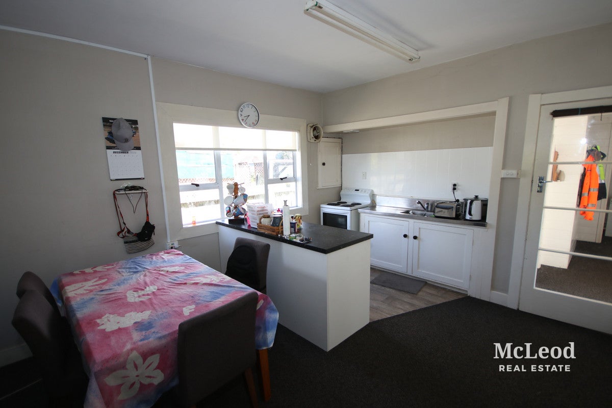 25 Brucefield Avenue, Netherby, Ashburton - Carousel 2