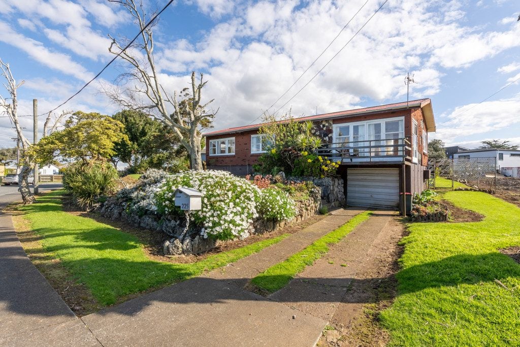 225 Panama Road, Mount Wellington, Auckland - Carousel 1