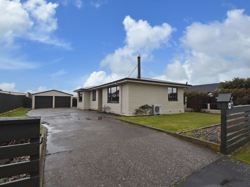 10 Chesney Street, Heidelberg, Invercargill - Carousel 14