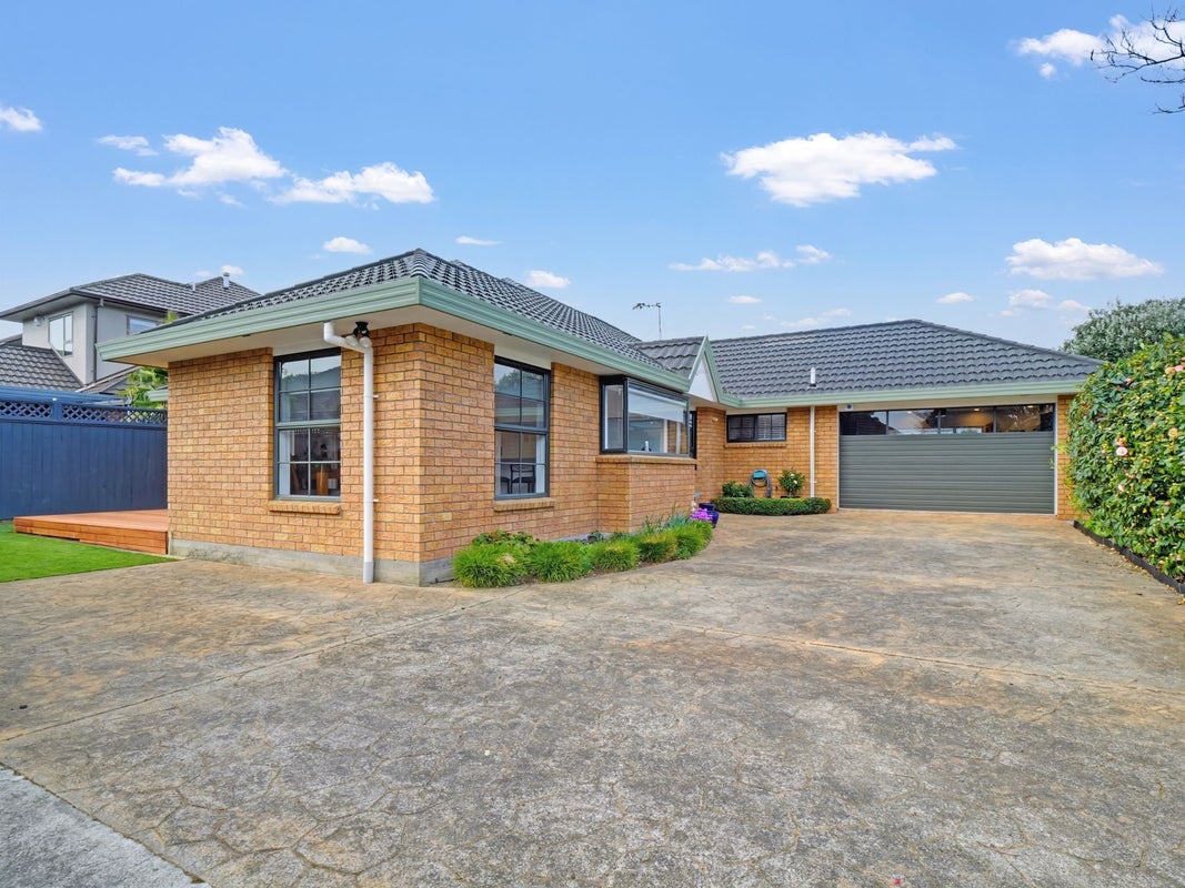 51A Manawatu Street, Hokowhitu, Palmerston North - Carousel 1
