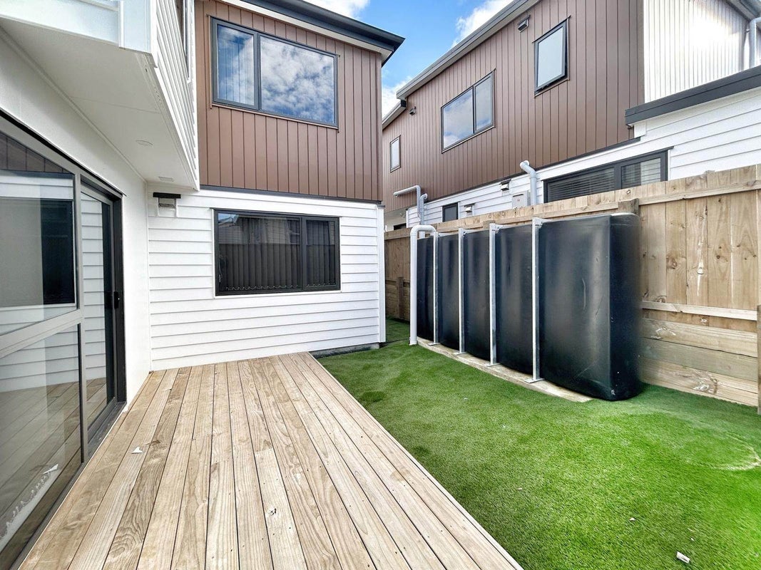 158 Pigeon Mountain Road, Half Moon Bay, Auckland - Carousel 18