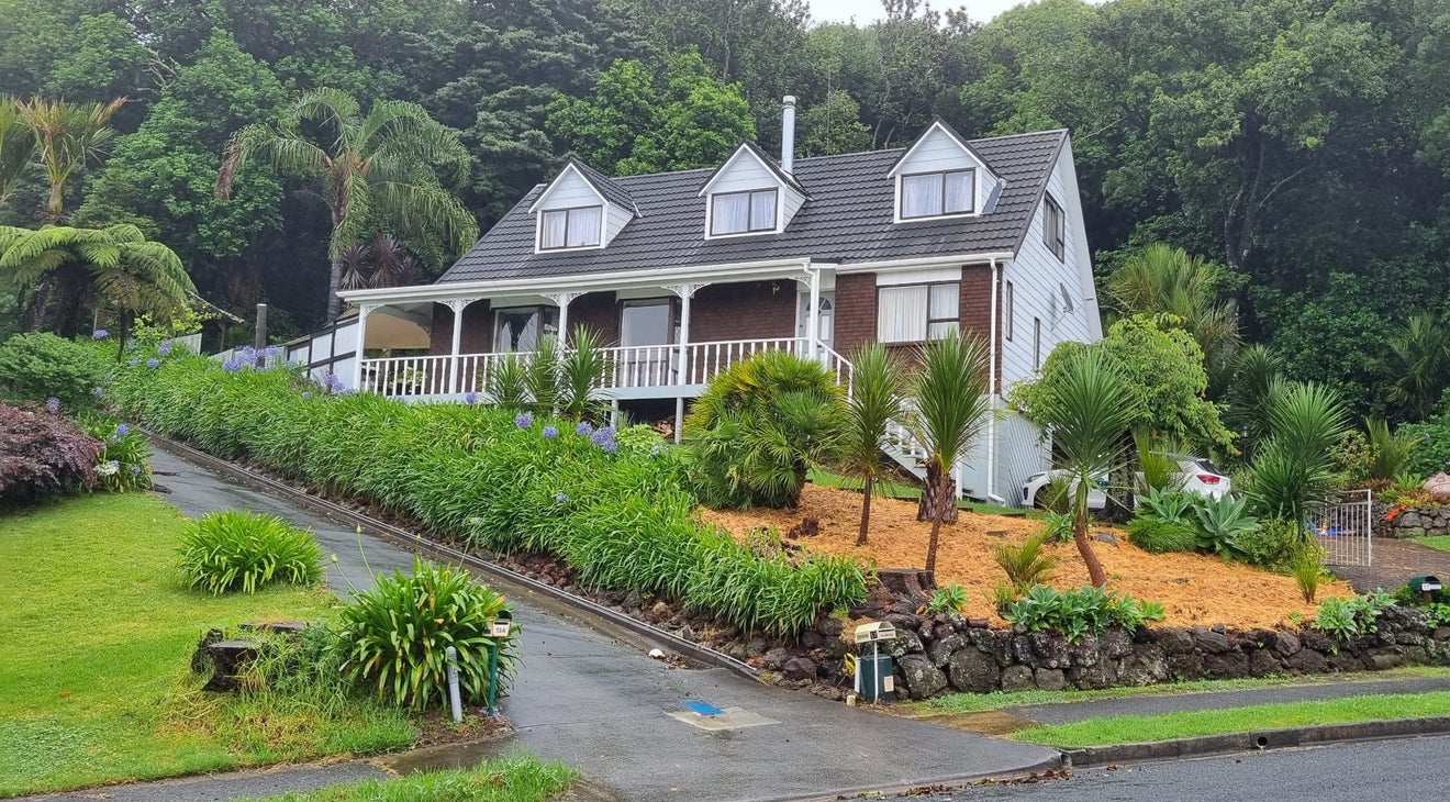 17 Granfield Place, Kamo, Whangarei - Carousel 41