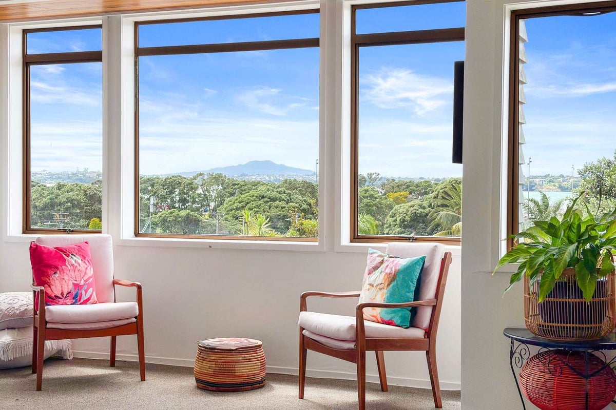 5/21 Richmond Avenue, Northcote Point, North Shore City, Auckland - Carousel 2