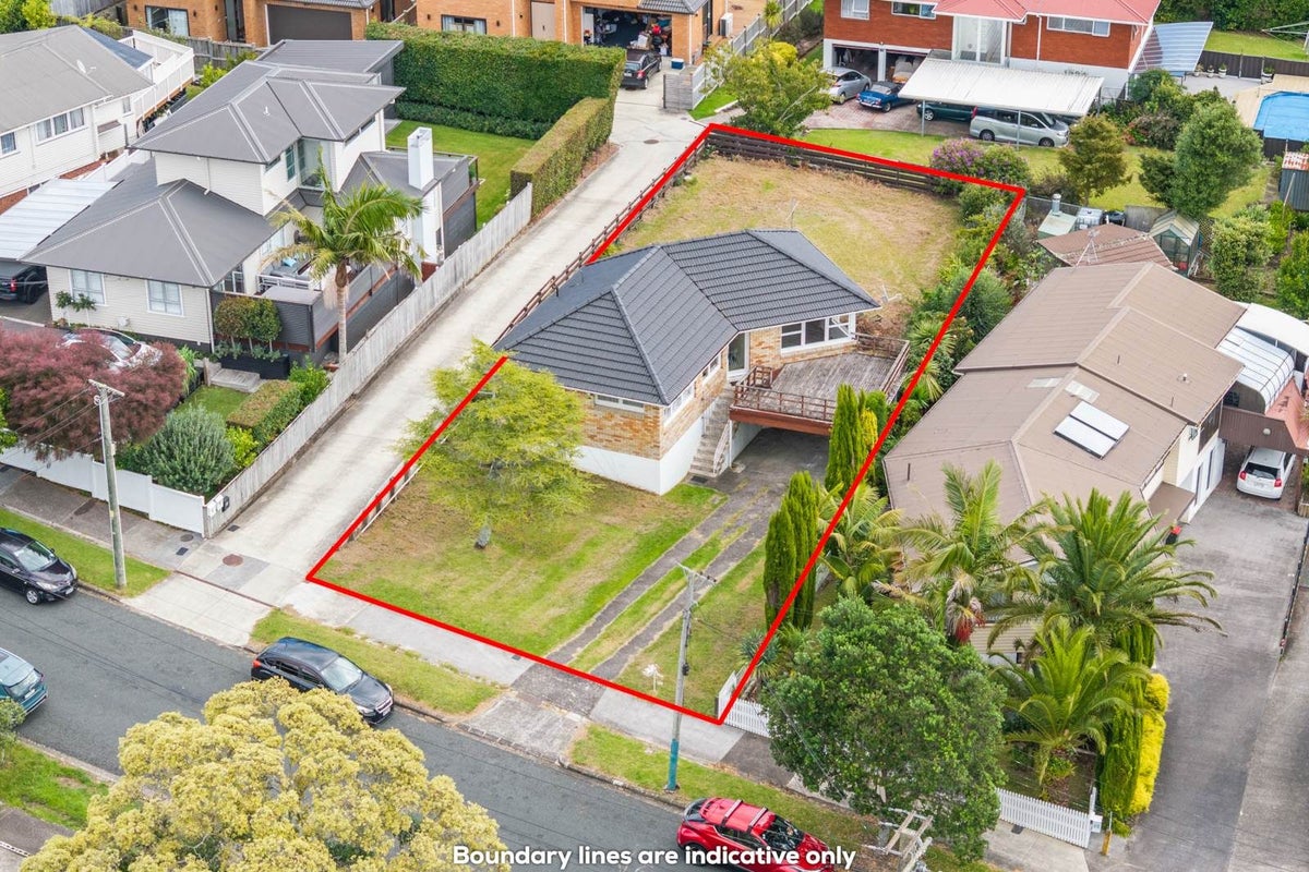 50 McFadzean Drive, Blockhouse Bay, Auckland City, Auckland - Carousel 2