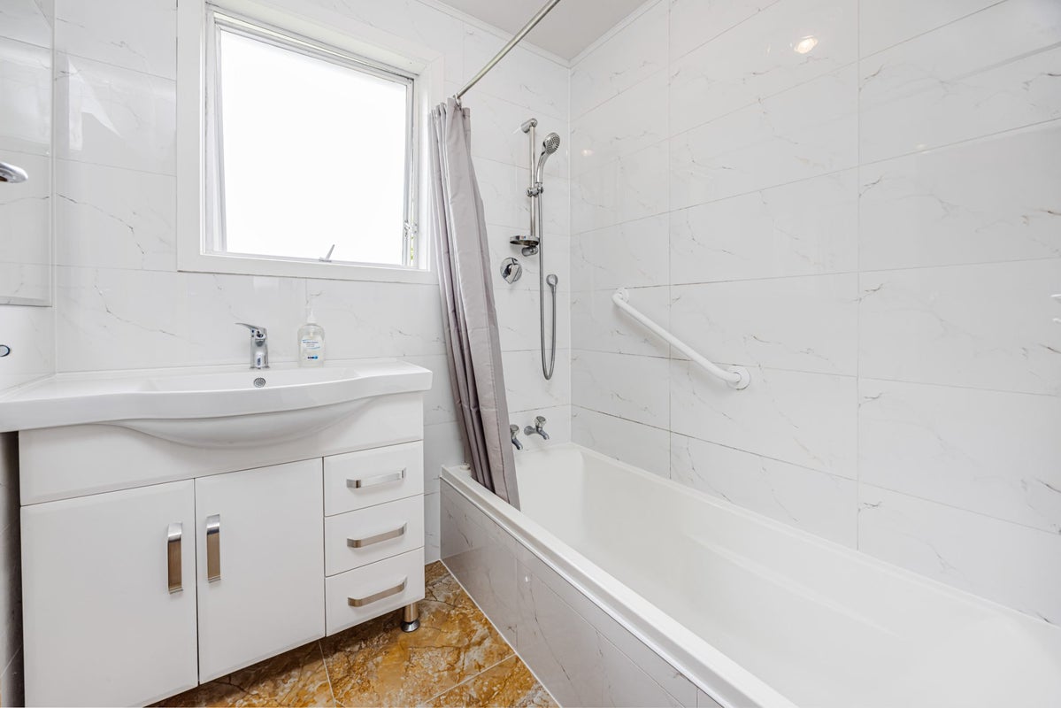 30 Maida Vale, Manurewa, Auckland - Carousel 12