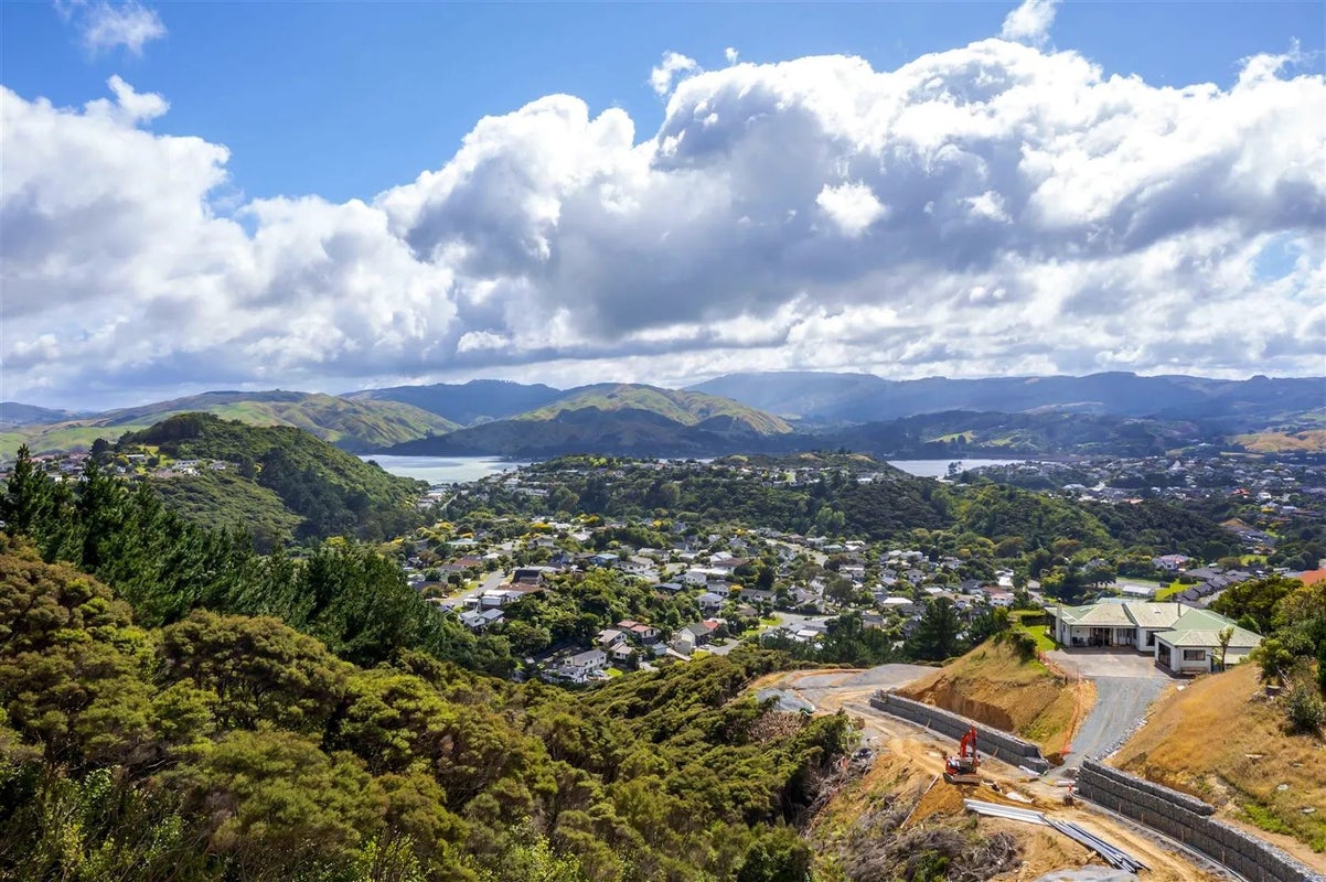 4 Skysail Lane, Whitby, Porirua - Carousel 15