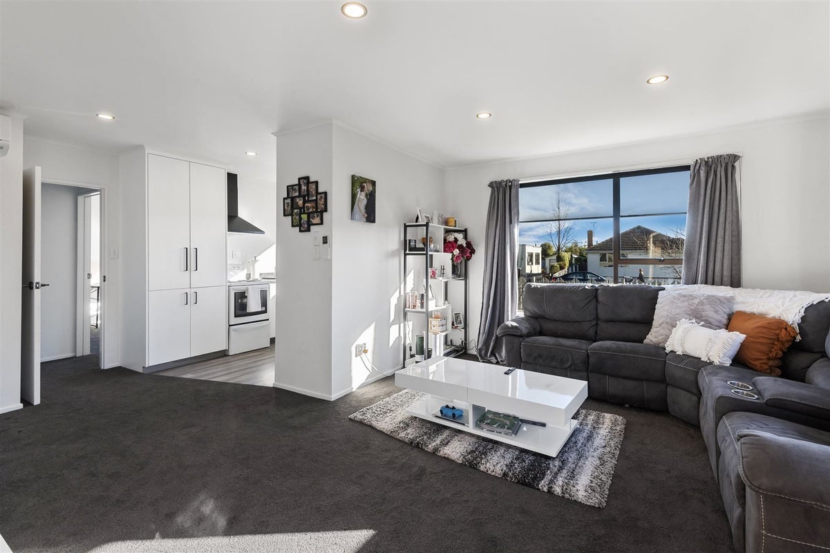 44A Akaroa Street, Kaiapoi, Kaiapoi - Carousel 2