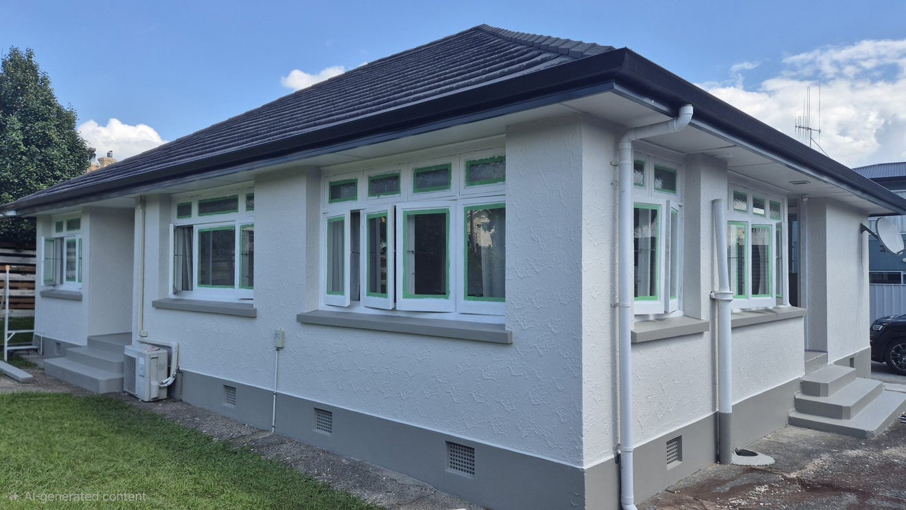 13 Upper Kent Street, Frankton, Hamilton - Carousel 2