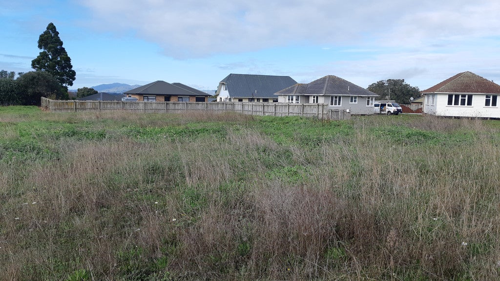 13 Tui Street, Kaikohe, Kaikohe - Carousel 2