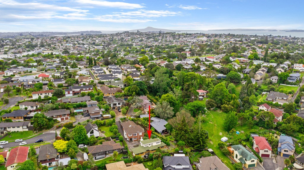 2/39 Culver Terrace, Howick, Auckland - Carousel 22