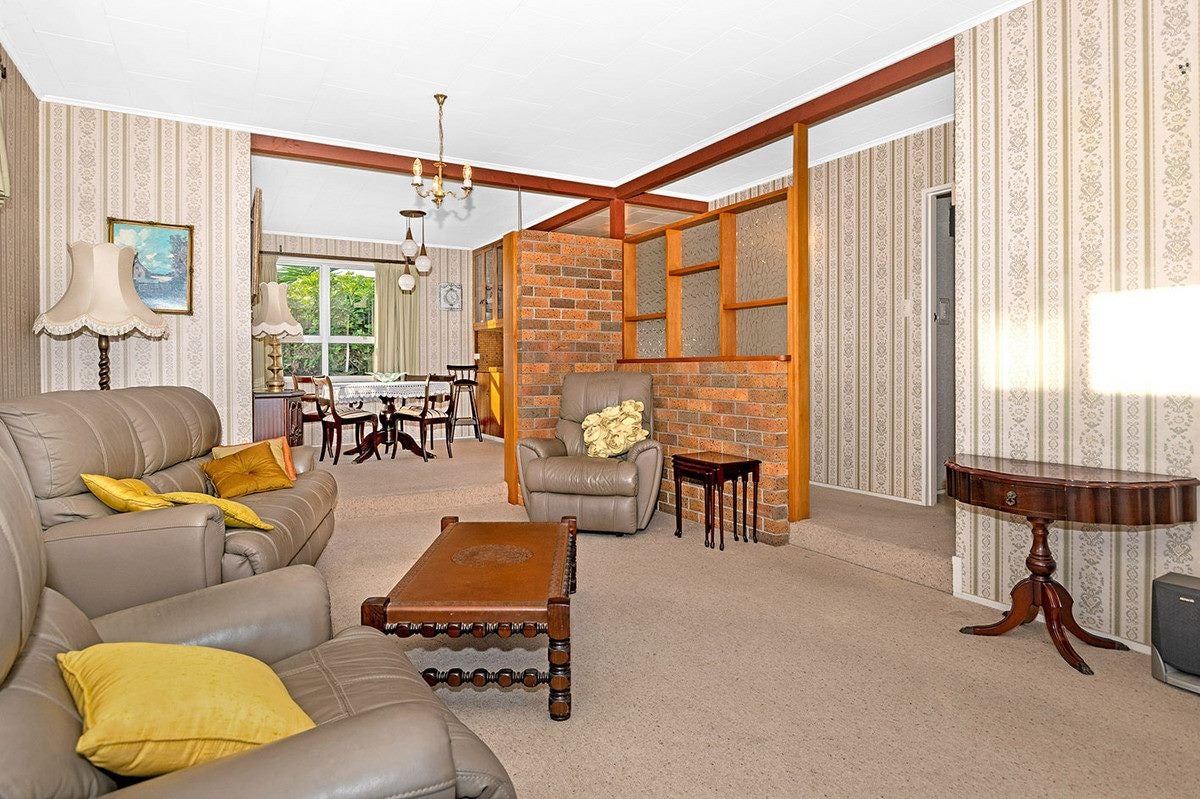 1/2 Byron Street, Te Hapara, Gisborne - Carousel 2