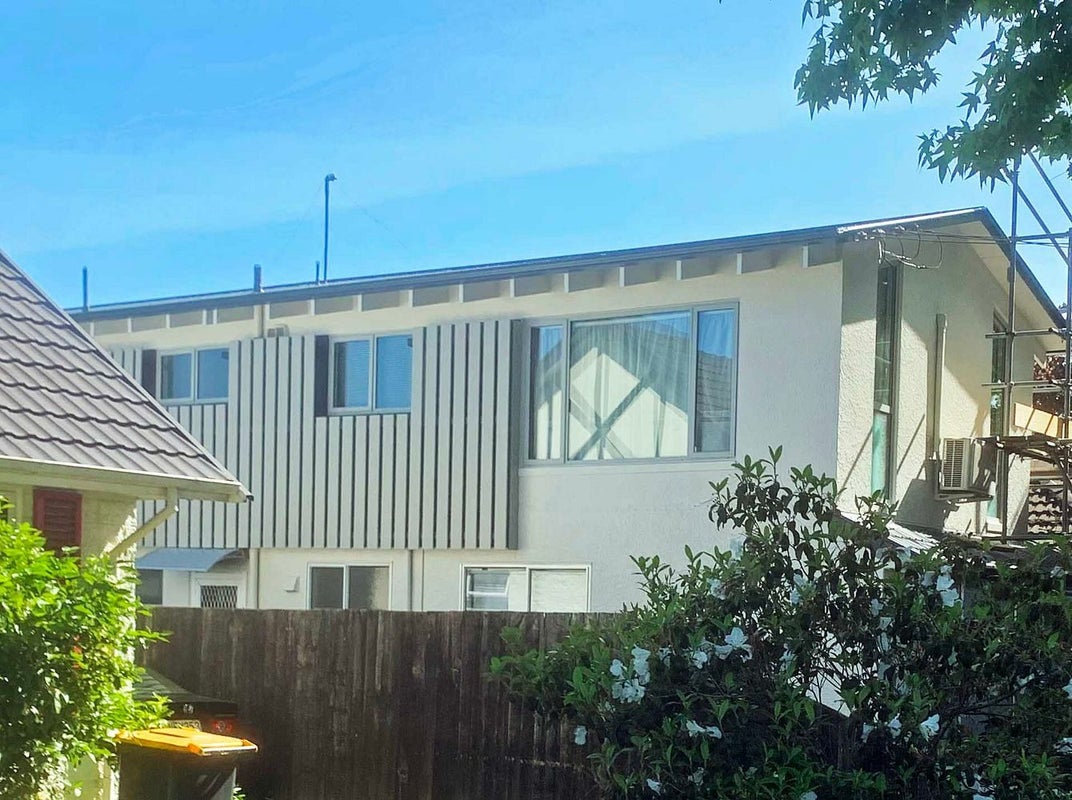 1/352 Worcester Street, Linwood, Christchurch - Carousel 2