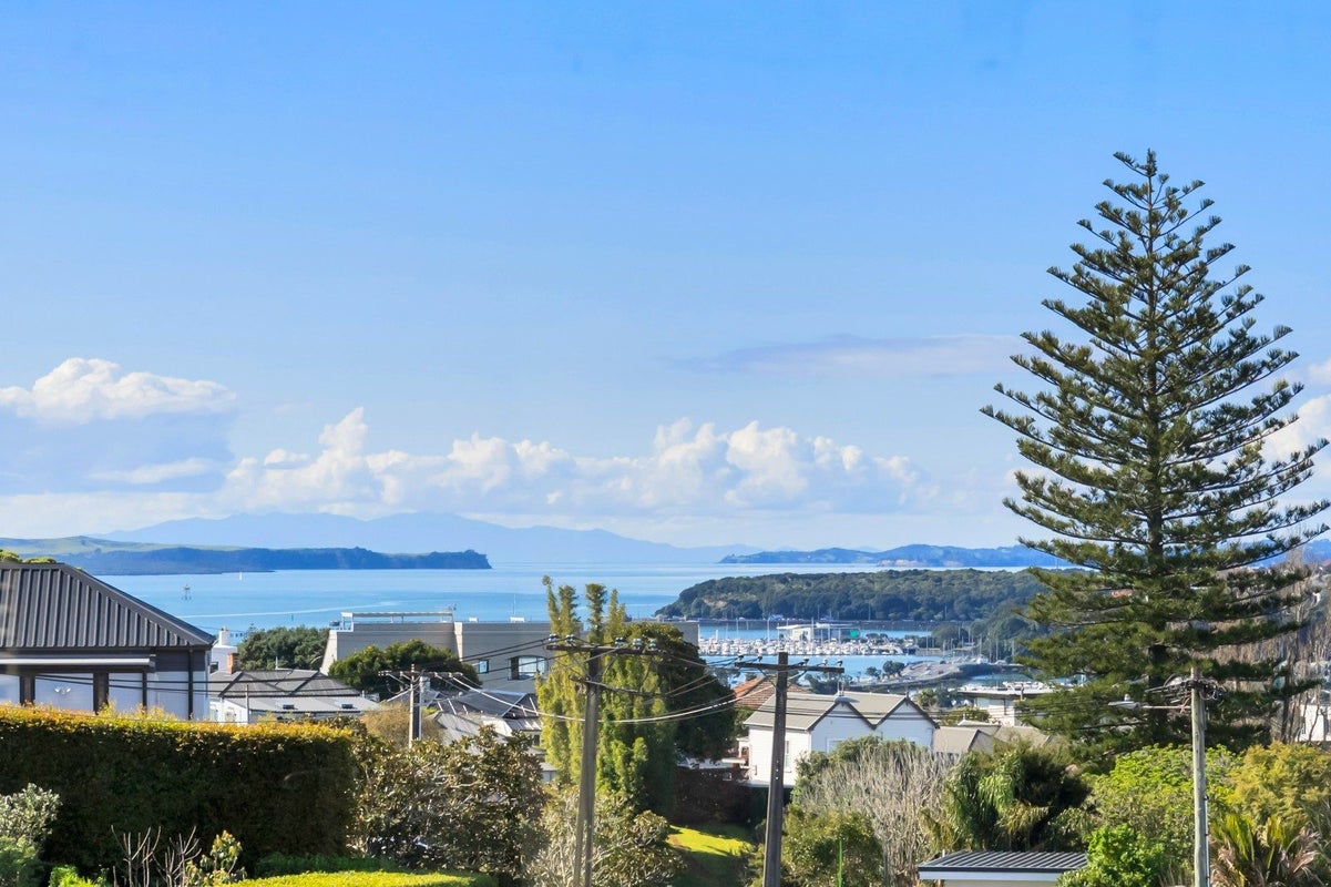 9 Cathedral Place, Parnell, Auckland City, Auckland - Carousel 1