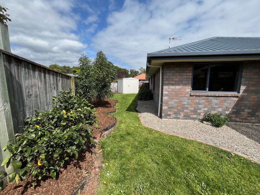 11 Duffy Place, Stoke, Nelson - Carousel 20