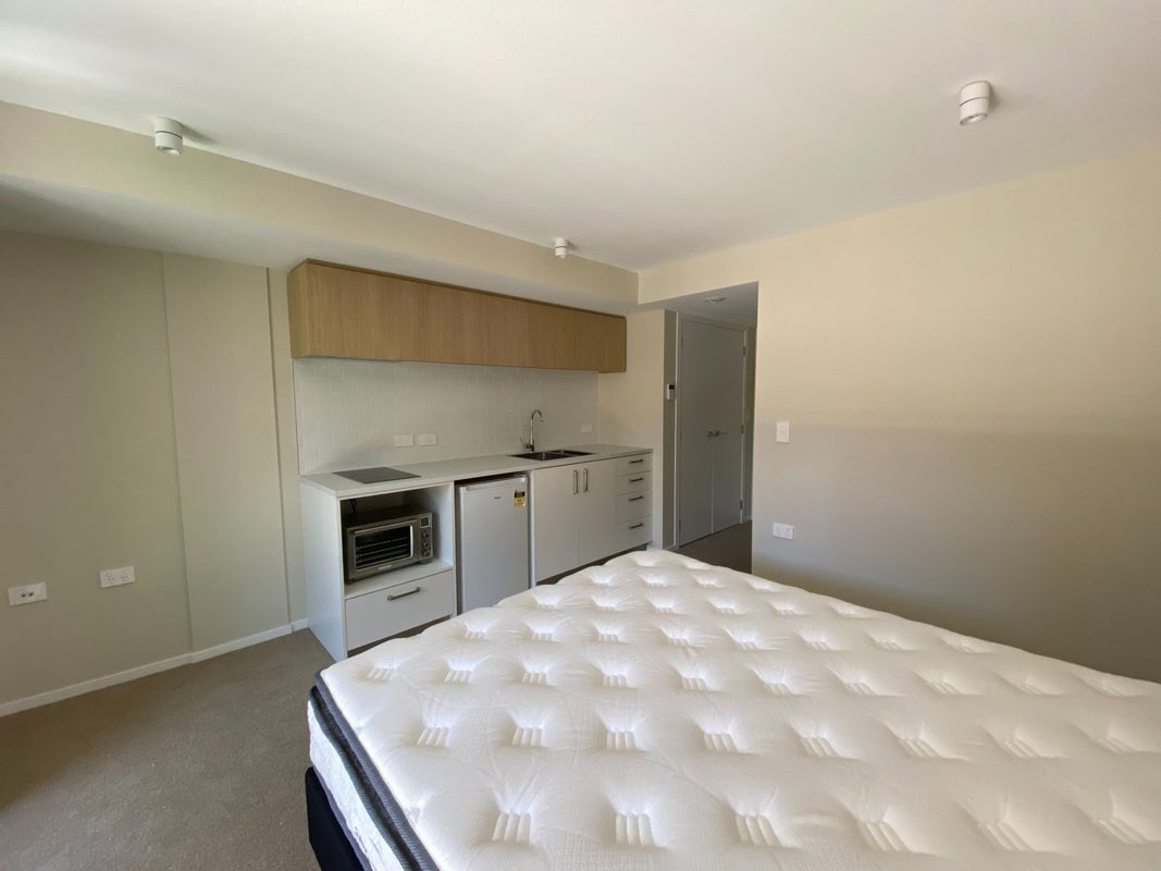 24 O'Meara Street, Frankton, Queenstown - Carousel 2