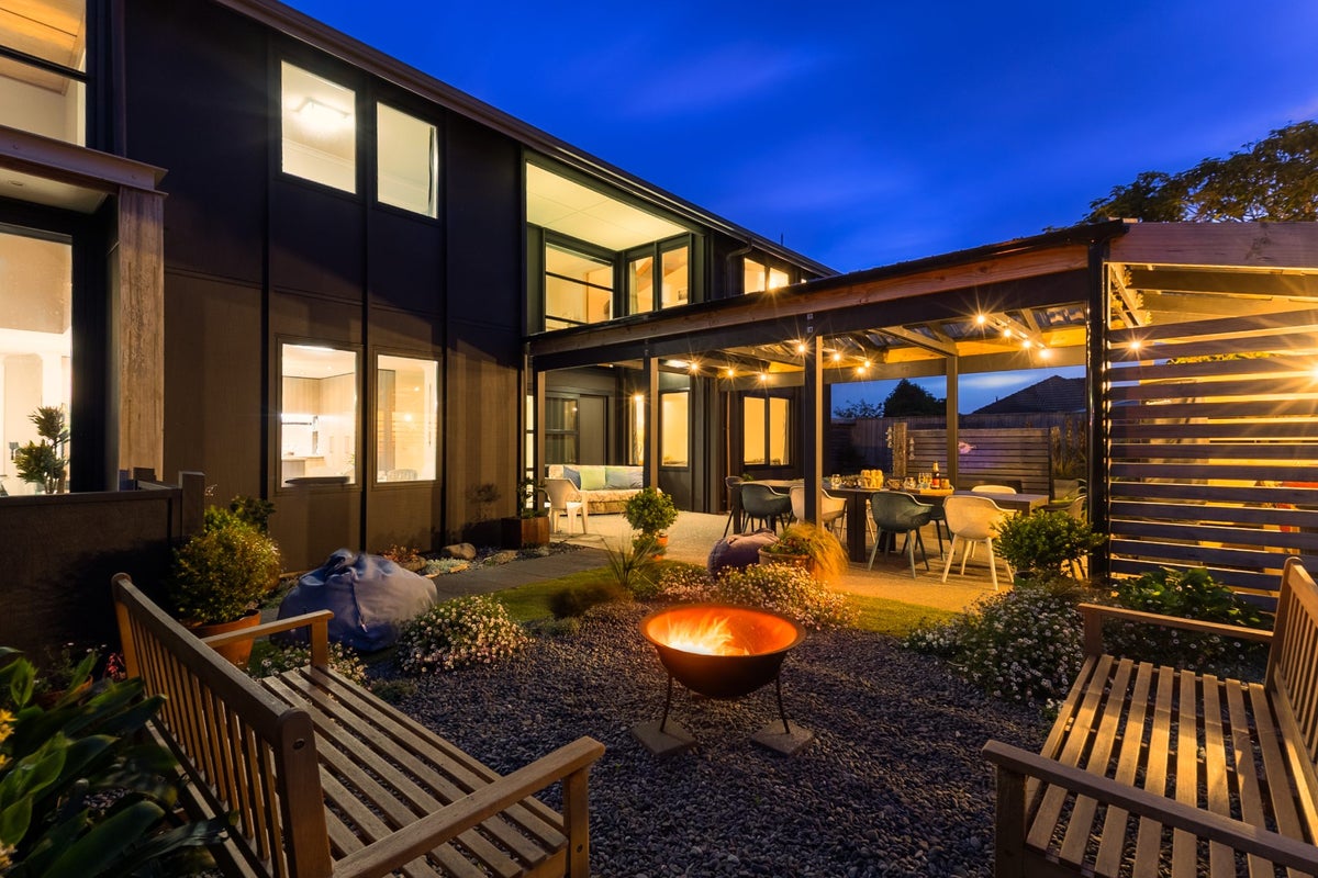 79B Golf Road, Paraparaumu Beach, Paraparaumu - Carousel 1