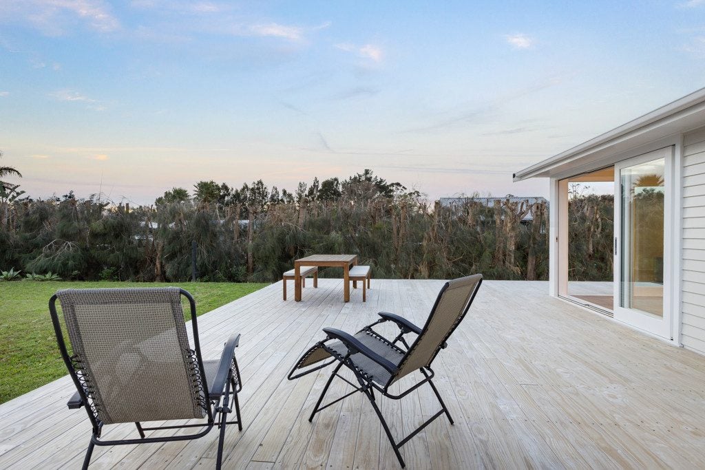 10 Ivy Lane, Mangawhai Heads, Mangawhai - Carousel 1