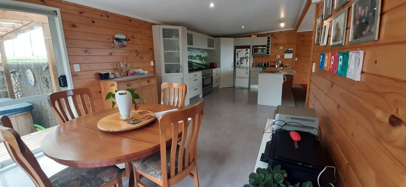 220 Kerr Road, Onerahi - Carousel 2