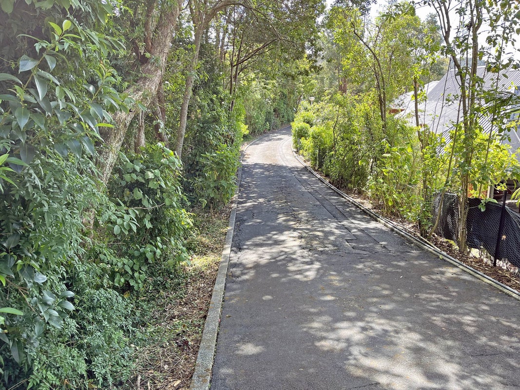 107A Hospital Road, Horahora, Whangarei - Carousel 29