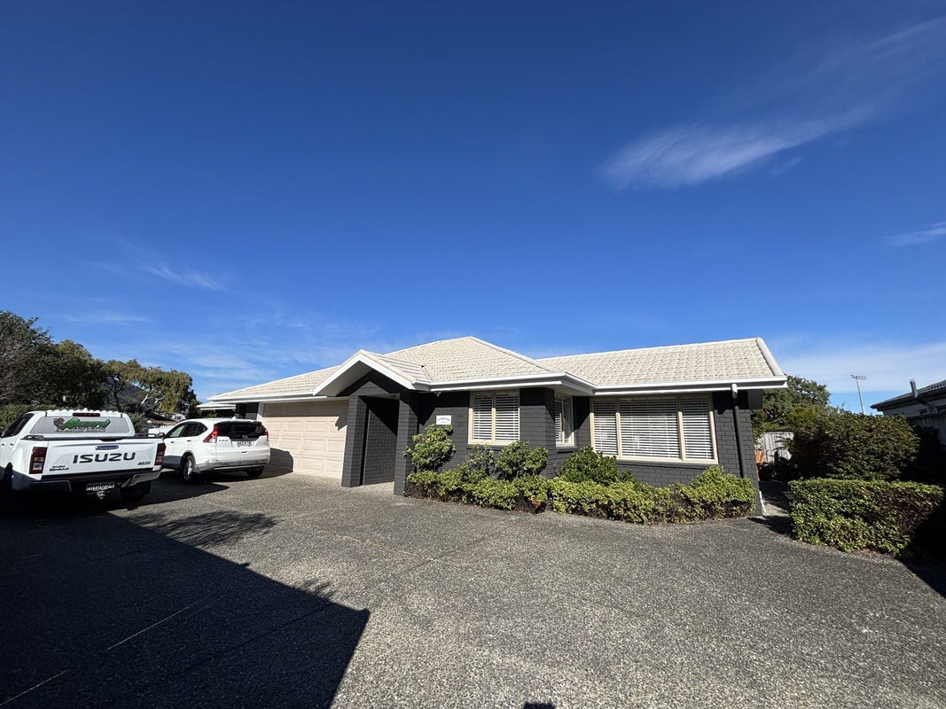 22A Wainui Street, The Wood, Nelson - Carousel 1