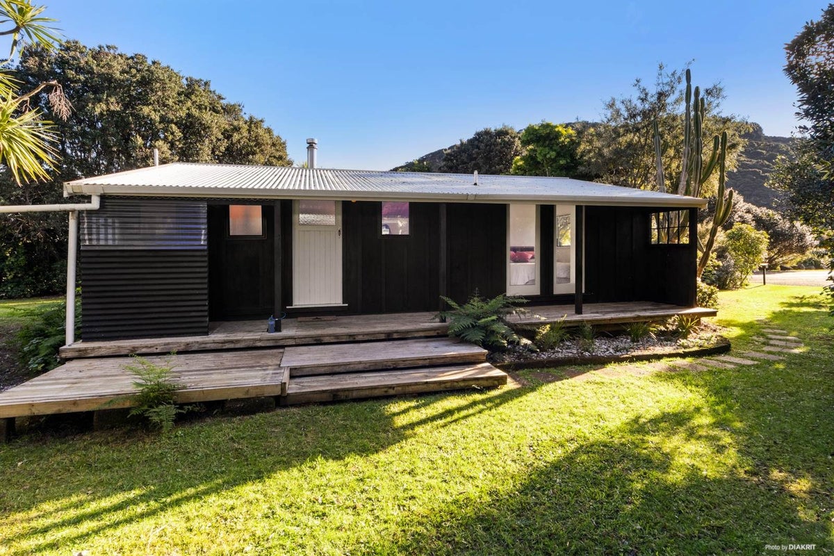 236 Bethells Road, Henderson - Carousel 1