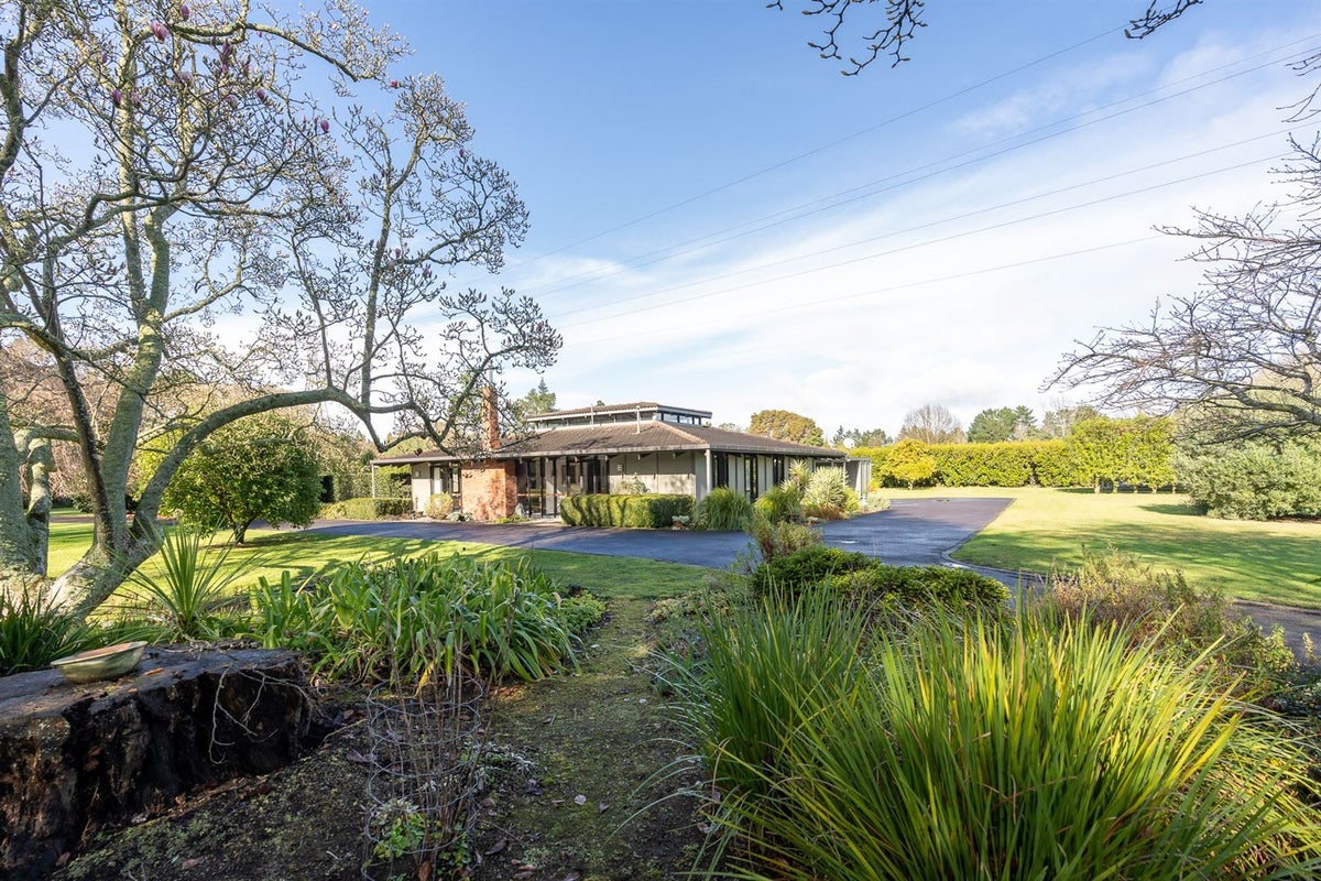294 Matangi Road, Matangi, Hamilton - Carousel 27