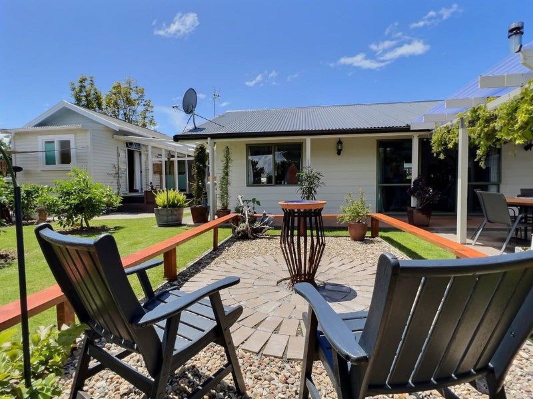 1306A Jellicoe Street, Mayfair, Hastings - Carousel 19