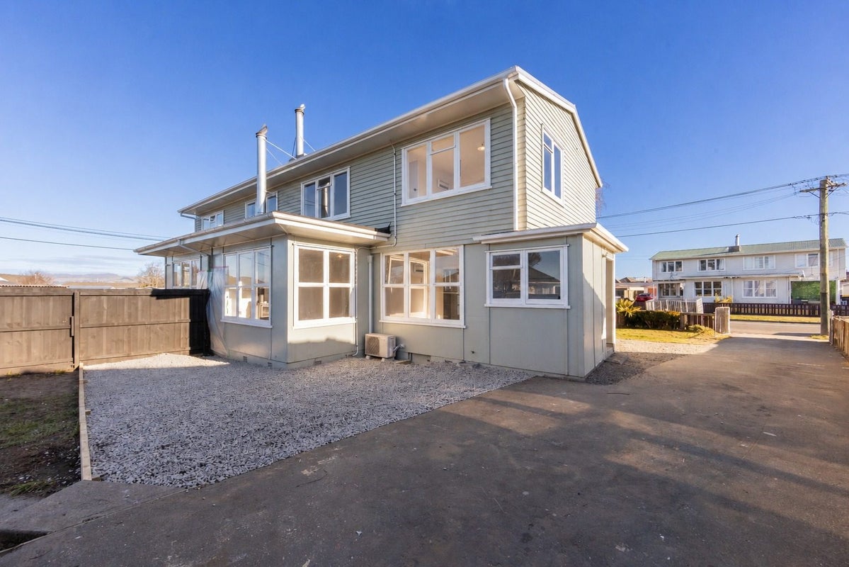 152 Hampshire Street, Aranui, Christchurch - Carousel 13