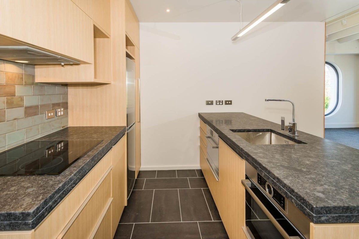 506/103 Symonds Street, Auckland Central, Auckland - Carousel 2