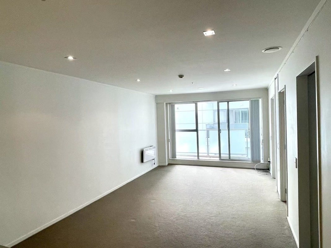 804/207 Federal Street, Auckland Central, Auckland - Carousel 2