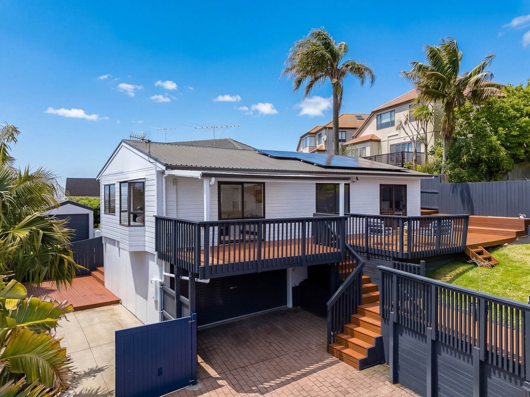 7A Wahanui Road, Greenlane, Auckland City, Auckland - Carousel 1